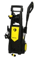 61111_51_06-MV-2200_01