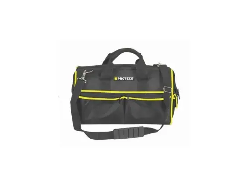 61247_43_BN-470-O_02