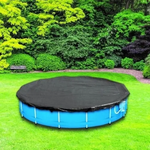 61497_10_88-P160-KUL-4_02