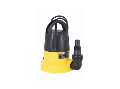 69912_10_86-CP-0250-NM_02