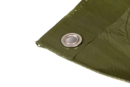 70156_10_88-P100_X_02