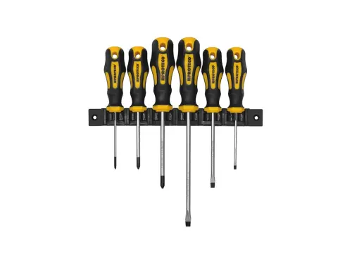 70377_10_07-990-02_02