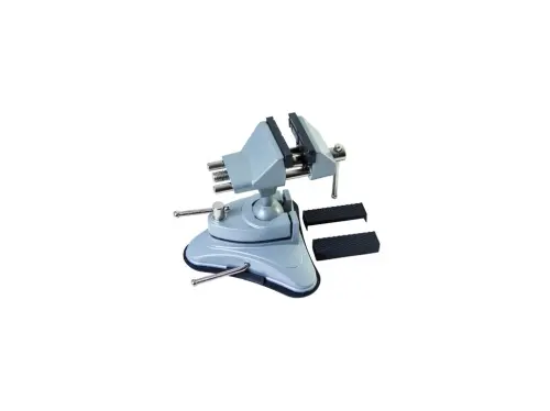 72962_10_150-073-P_07