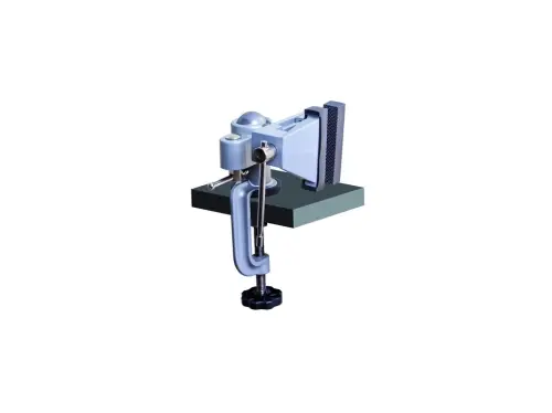 72963_10_150-073-S_04