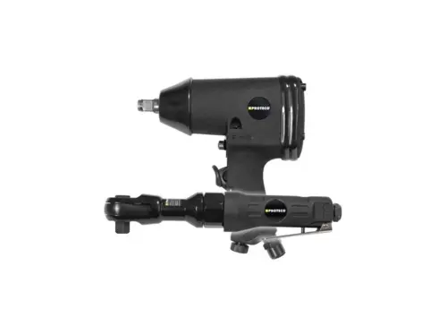 78697_42_01-22140_01