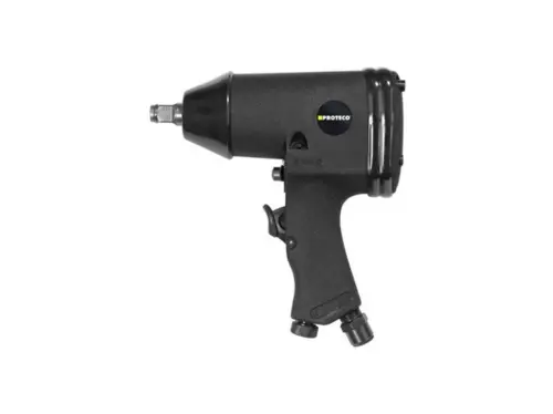 78697_42_01-22140_02