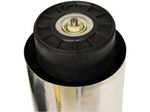 87667_10_86-CP-1000_03