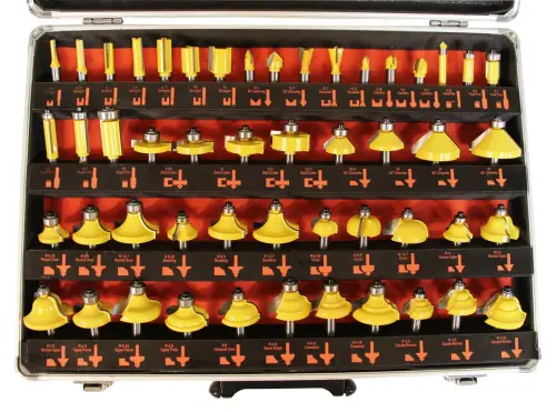 89221_10_10-SF-50_01