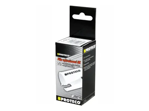 92196_10_29-016-125_OBAL