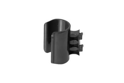 držák rukojeti (1-52) pro 51.14-CP-1650-PR