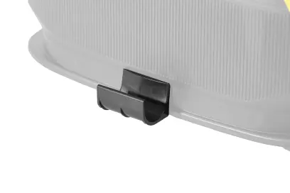 držák hadice (1-59) pro 51.14-CP-1650-PR