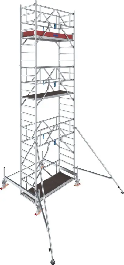vrták 10.60 DIN 338RNHSSCo5