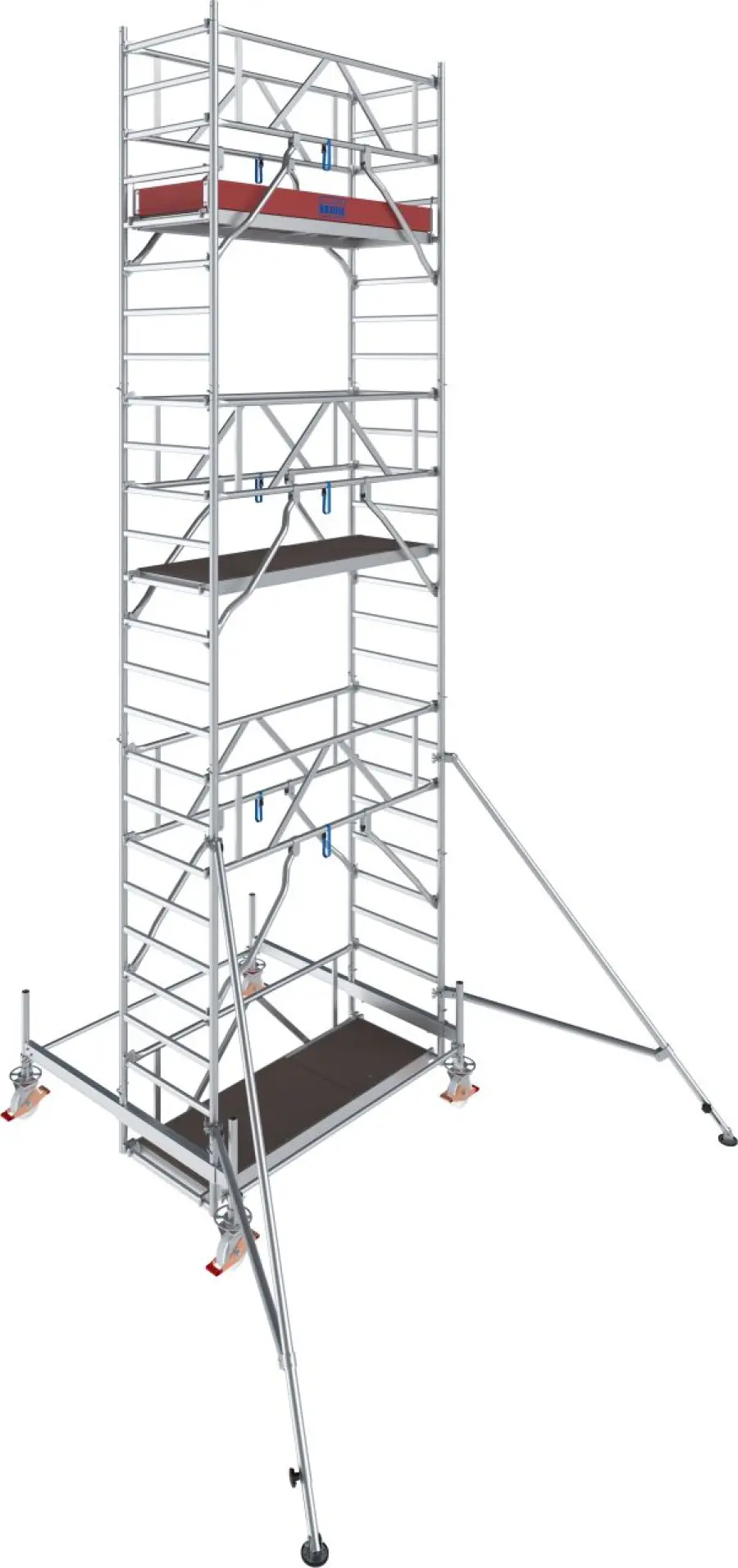 vrták 10.60 DIN 338RNHSSCo5