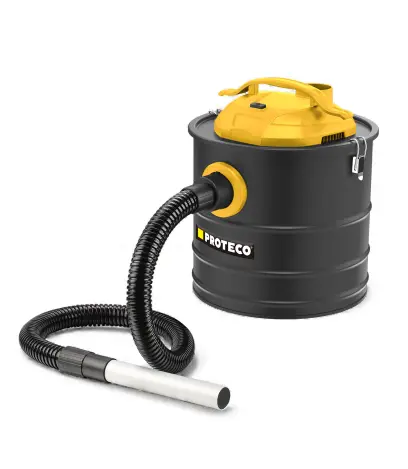 55656-51_14-vnp-1200-18 vysavač na popel PREMIUM 1200W / 18 L