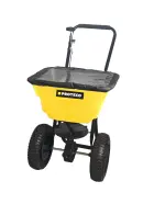 55806-10_86-vp-36_model