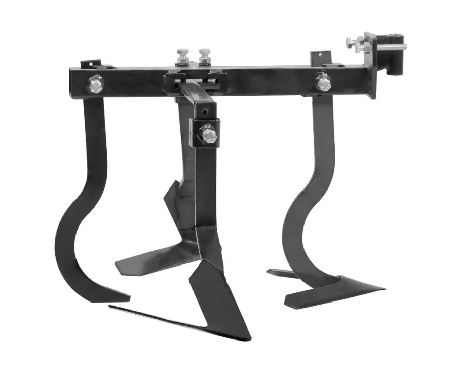 plečka nožová na kypření půdy pro 51.06-K-2120-P