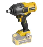 56596-51_10-ur-20-1400