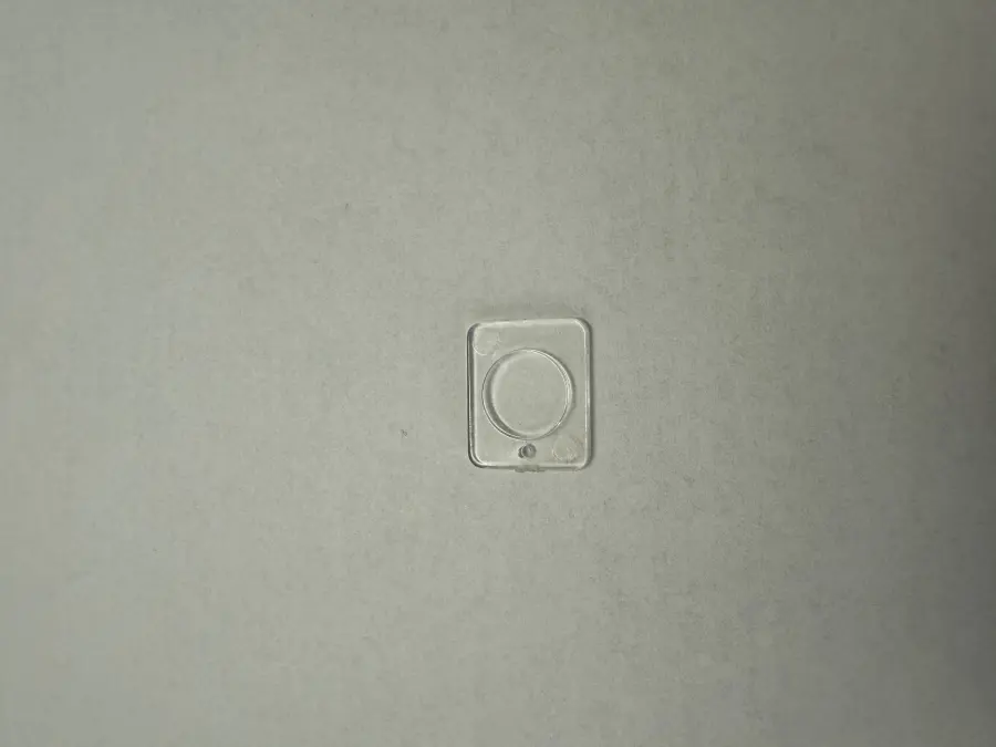 laser kompletní (díly 46-49) pro 51.01-PP-255-PRO