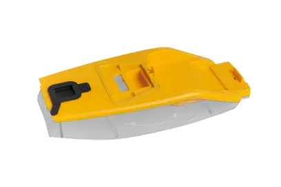 nádoba na špinavou vodu pro 51.14-TER-60