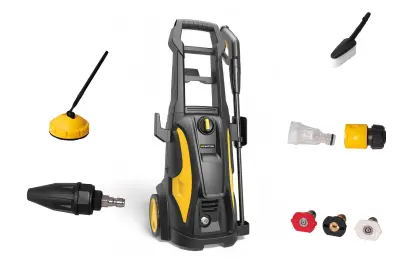 57130-51_06-mv-bn-2400_0001 57130-51_06-mv-bn-2400_0001