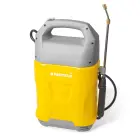 57154-10_80-pt-08-aku-p