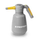 57156-10_80-ptl-02-aku