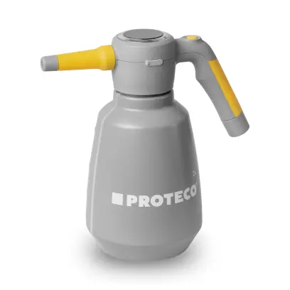 57156-10_80-ptl-02-aku AKU Postřikovač PREMIUM | 2 l | LED displej