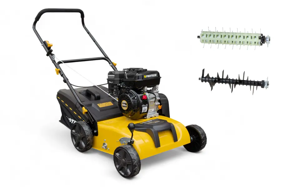 57759-51_06-vb-380-p_soucasti