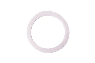 těsnění objímky filcové pro 10.80-PT-12