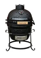 58400-62_22-gk-32_00-b