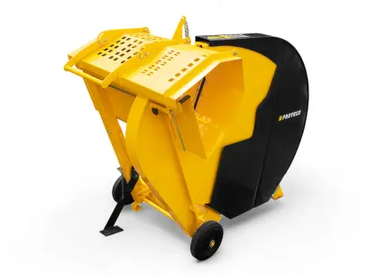 58401-51_01-ph-700-p_01 58401-51_01-ph-700-p_01