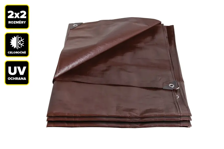 58978-10_88-p200-2-2