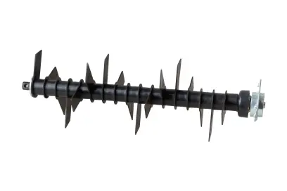 válec nožový pro vertikutátor VB-380 a VB-380-P