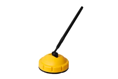 podlahový kartáč pro MV-2400-S; MV-BN-2400-S; MV-3200