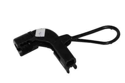 koleno táhla plastové pro 10.80-PT-12, -16, -20