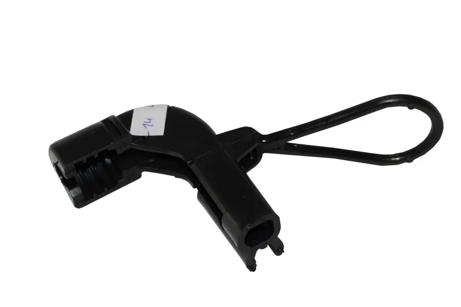 koleno táhla plastové pro 10.80-PT-12, -16, -20