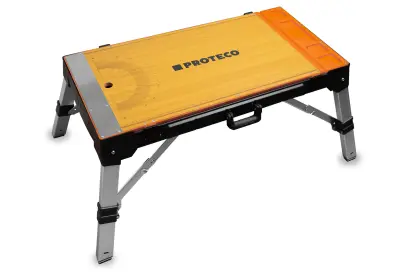 73017-43_smp_4v1_0 stůl pracovní multifunkční 4v1