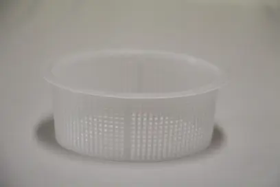 sítko nalévací pro 10.80-PT-12, -16, -20