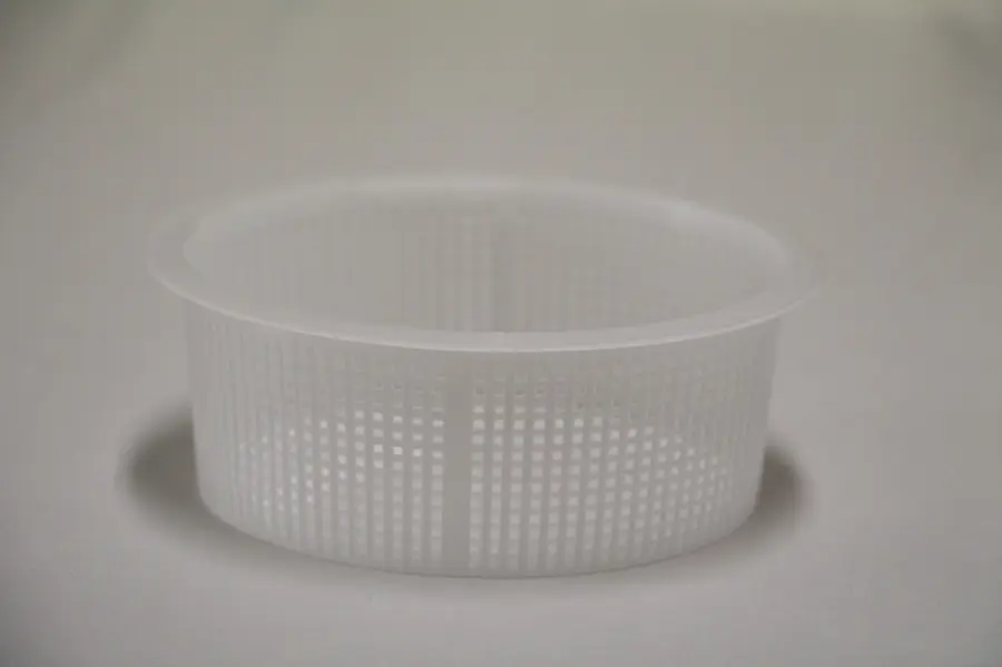 sítko nalévací pro 10.80-PT-12, -16, -20